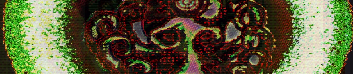 Mutilated Octopi Media
