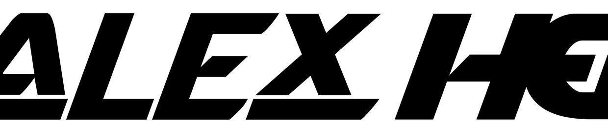 AlexHg_Music