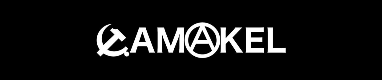 GAMAKEL