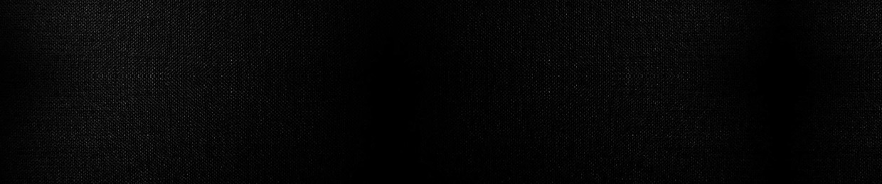 Ninefont - Secretpfl