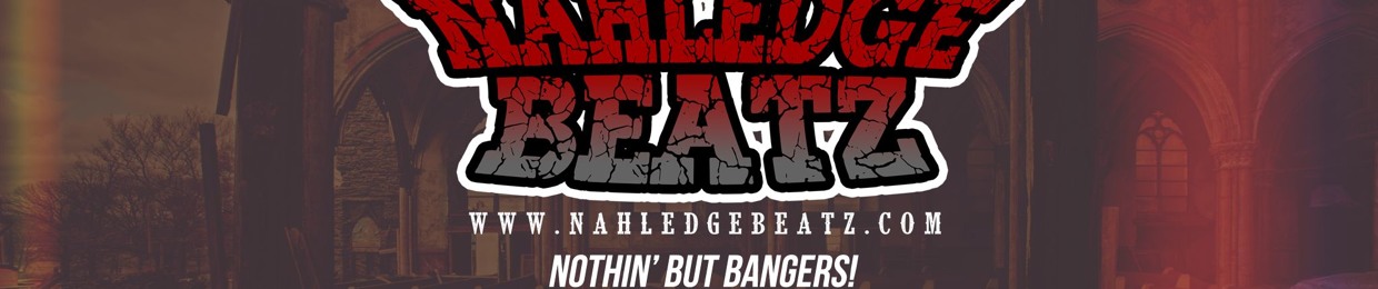 Nahledge Beatz