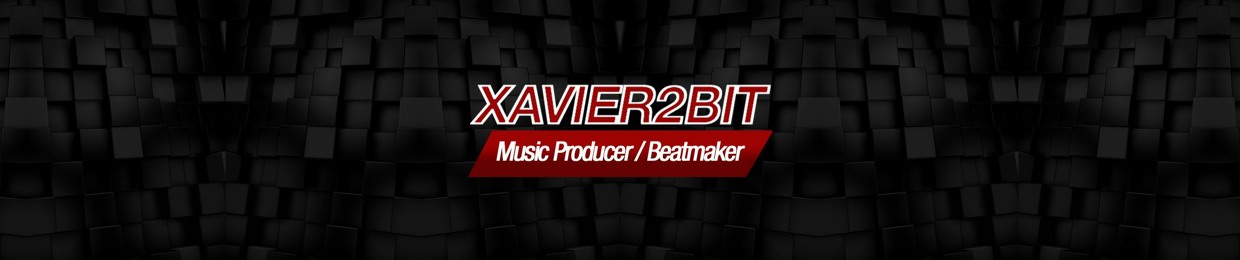 Xavier2bit