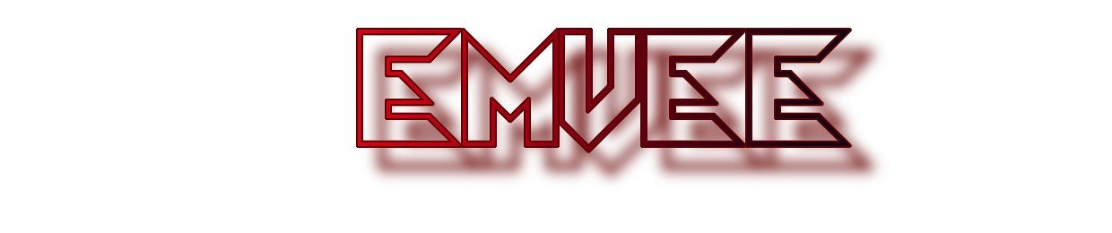 EmVee