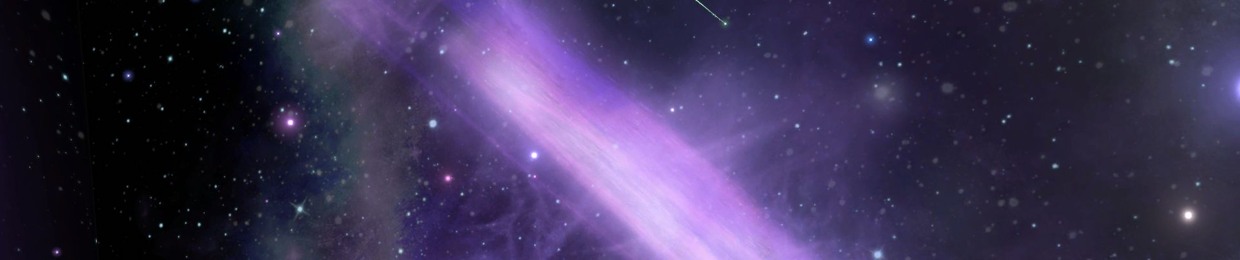 Yuuki @PSO2
