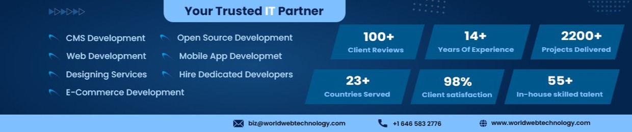 worldwebtechnology