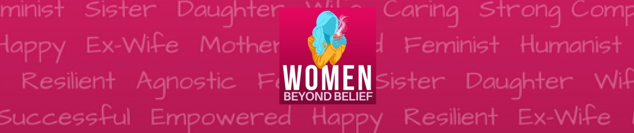 Women Beyond Belief
