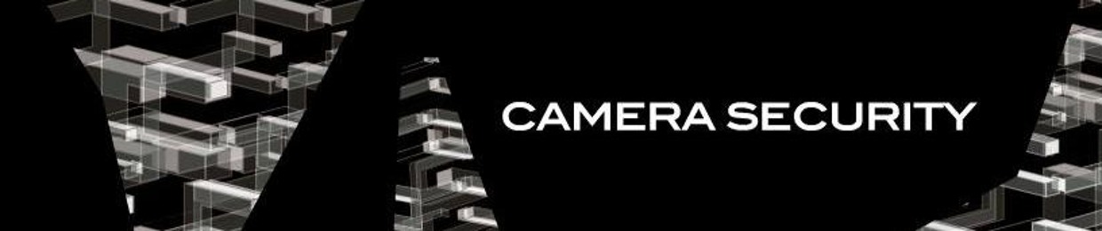 Camera Security