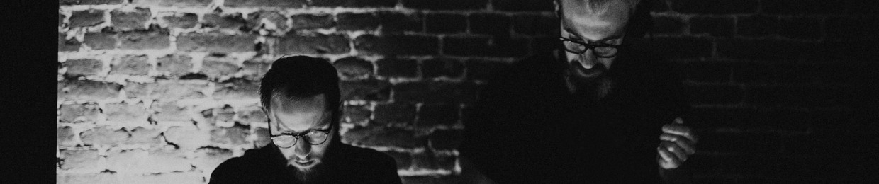 External Similarities