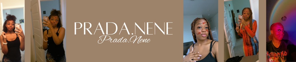 Prada.Nene