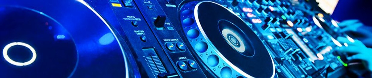 FadeCop DJ/Producer