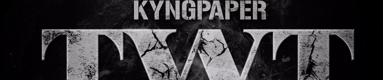 KyngPaper
