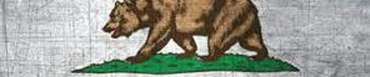 Lionux - Eslump - Eddie