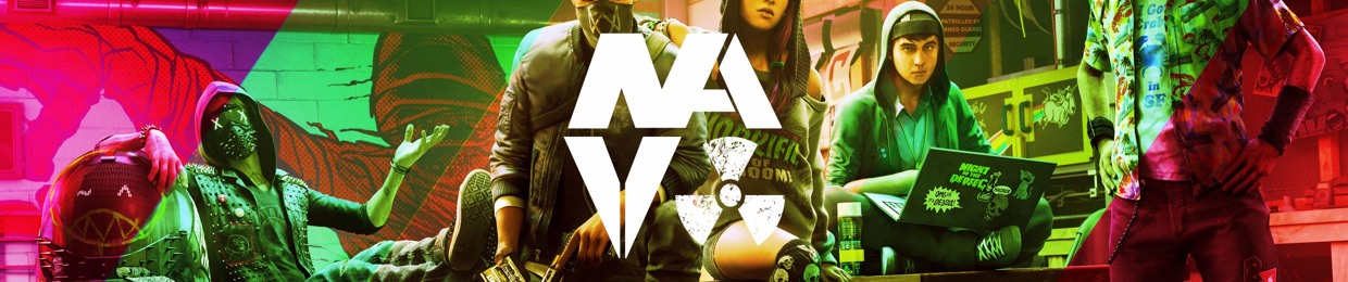Nova 687
