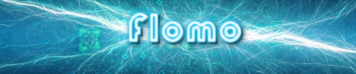 Flomo