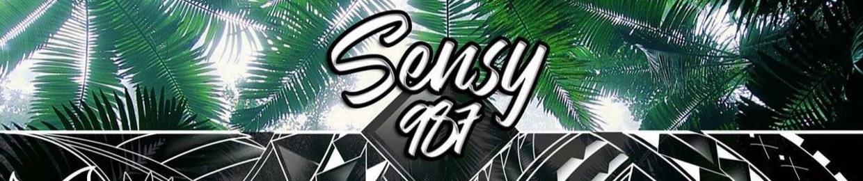 Sensy987