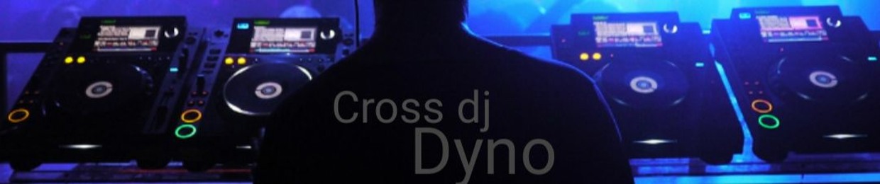 Dj Dyno
