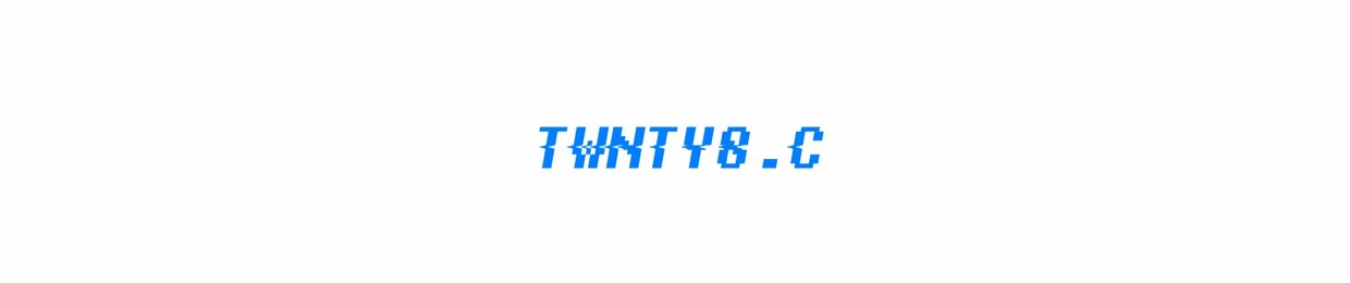 twnty8c
