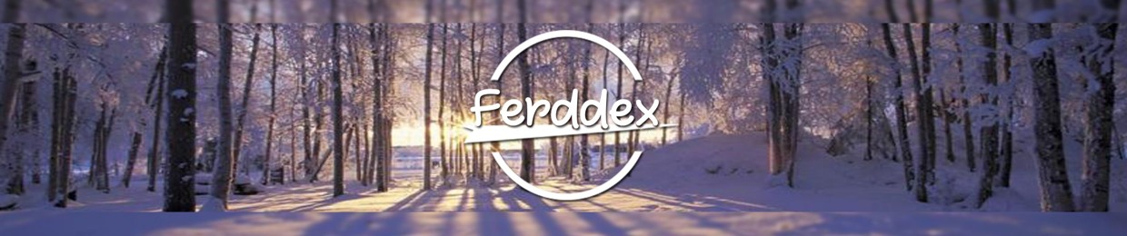 FerddexMusic