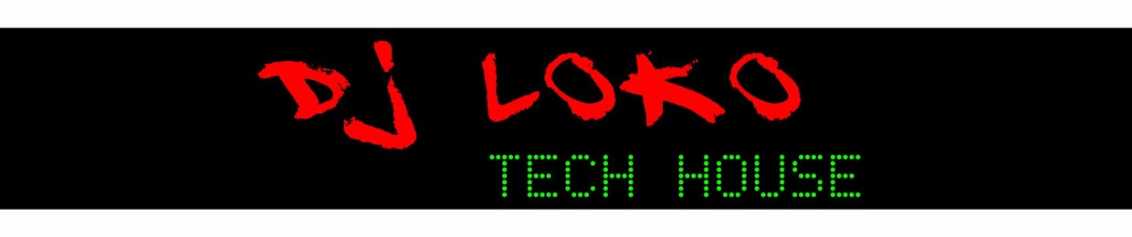 Dj Loko