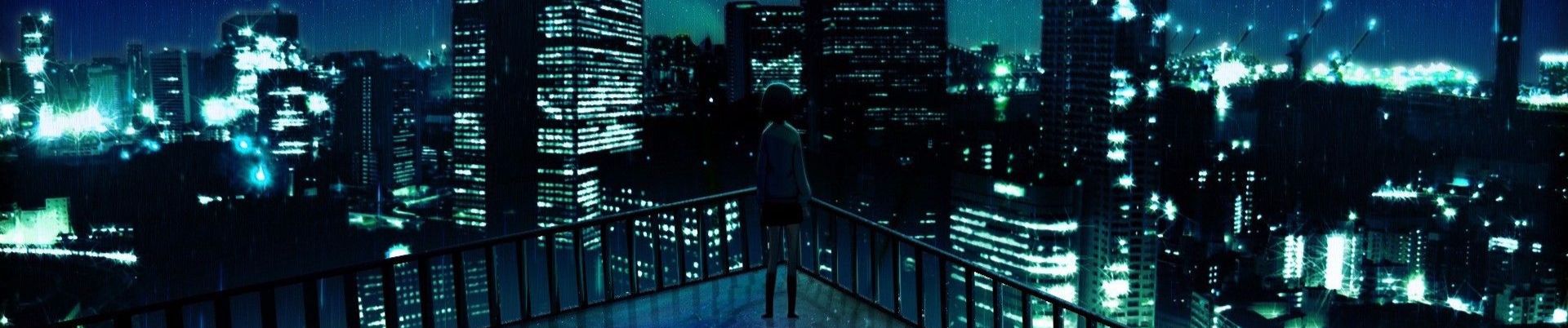 Stream Oratorio The World God Only Knows Full Version By Aldrin Light Listen Online For Free On Soundcloud Stream Oratorio The World God Only Knows Full Version By Aldrin Light Listen Online For Free On Soundcloud