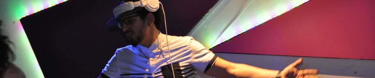 DJ Zak-M