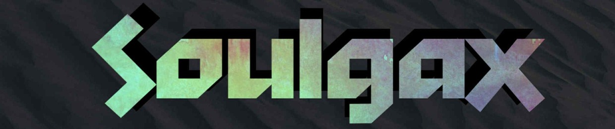 SOULGAX