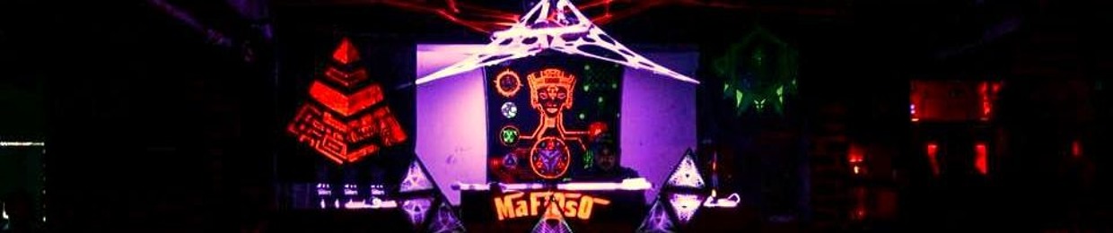 ੴ THE XPARAMENTAL MUZIK ॐ
