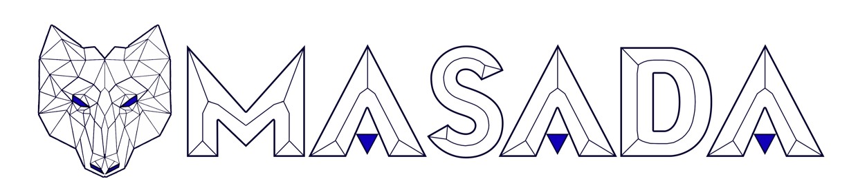 MASADA