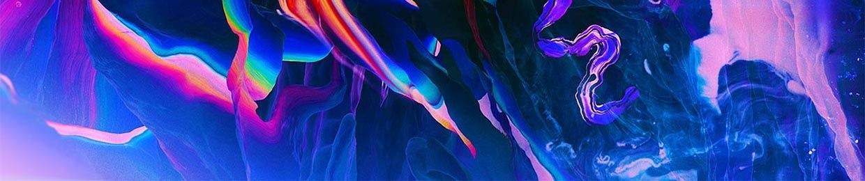 Lxcy