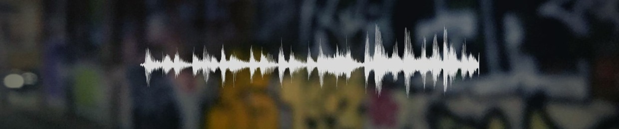 Korosue.Musik