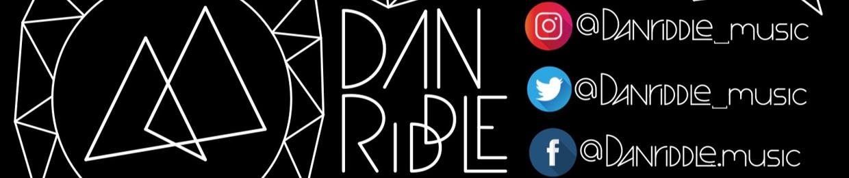 Dan Riddle