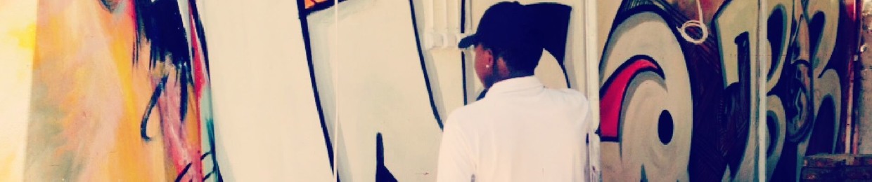 DJ KENNY DOPP