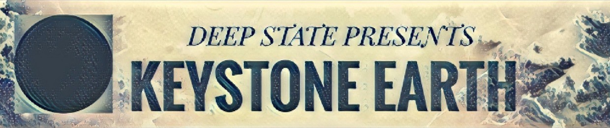 Deep State