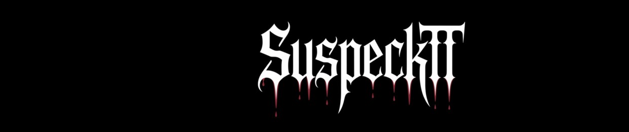 Suspecktt