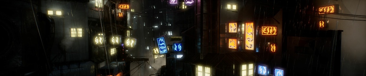 DSYNK