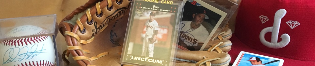 MLB Trade History - NL Central