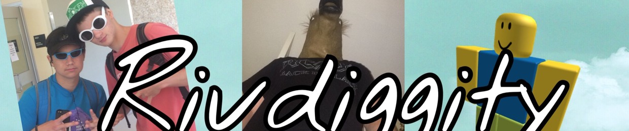 RivDiggity