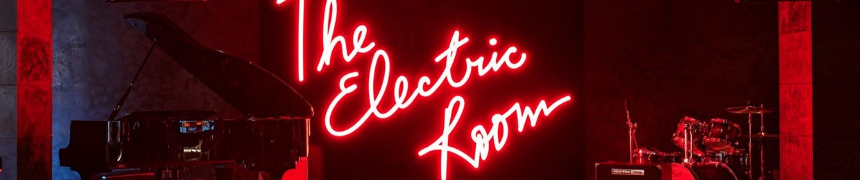 The Electric Room