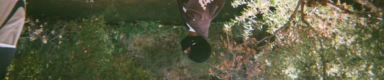 Josh Forehead
