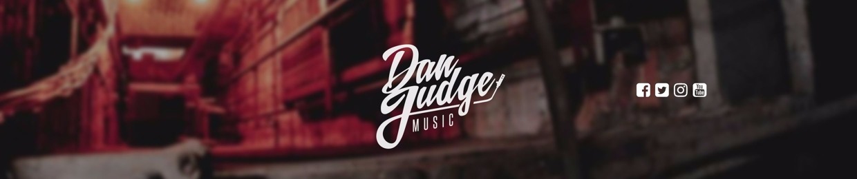 Dan Judge