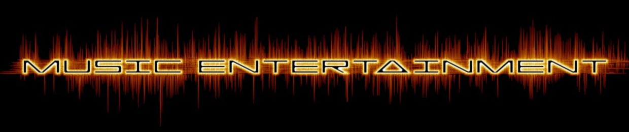 music_entertainment