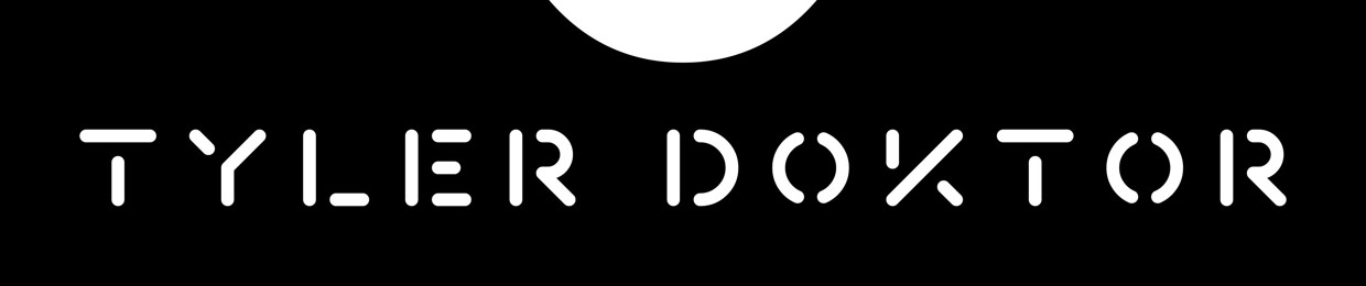 Tyler Doktor (Dok)