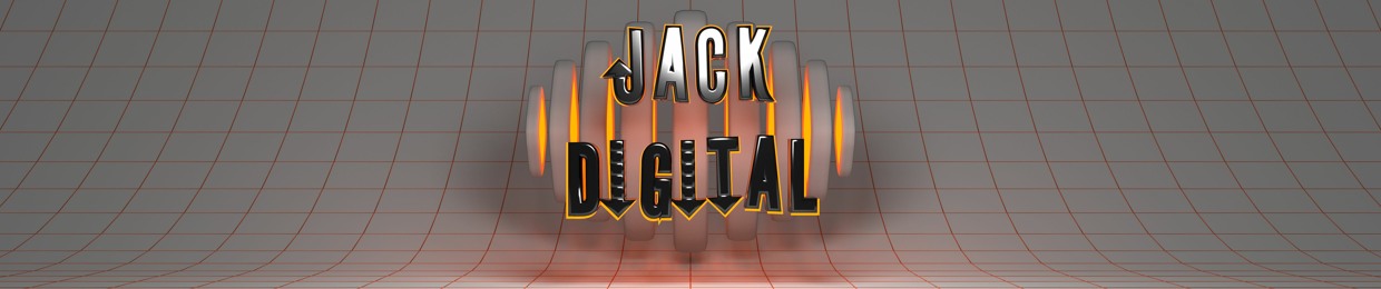 Jack Digital