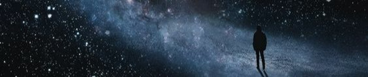 Friday - Float - Enforcer