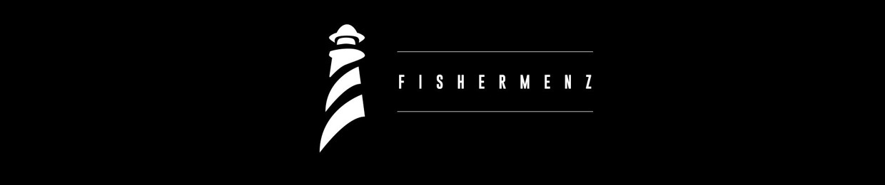 Fishermenz