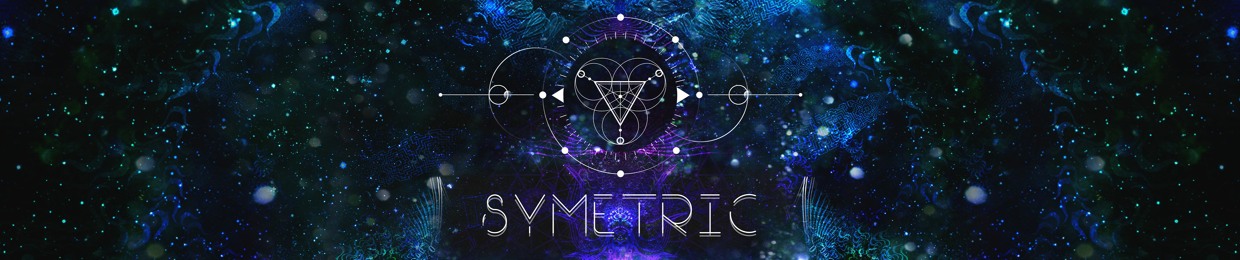 Symetric