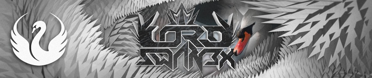 Lord Swan3x Remixes