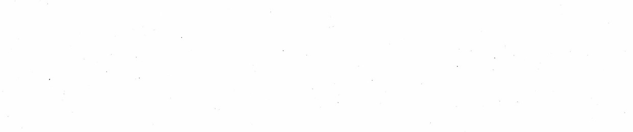 QBEX's Extra Account