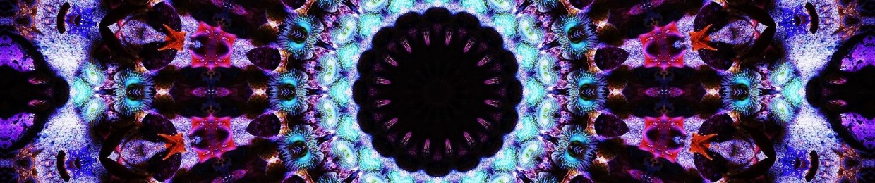 PSEUDO