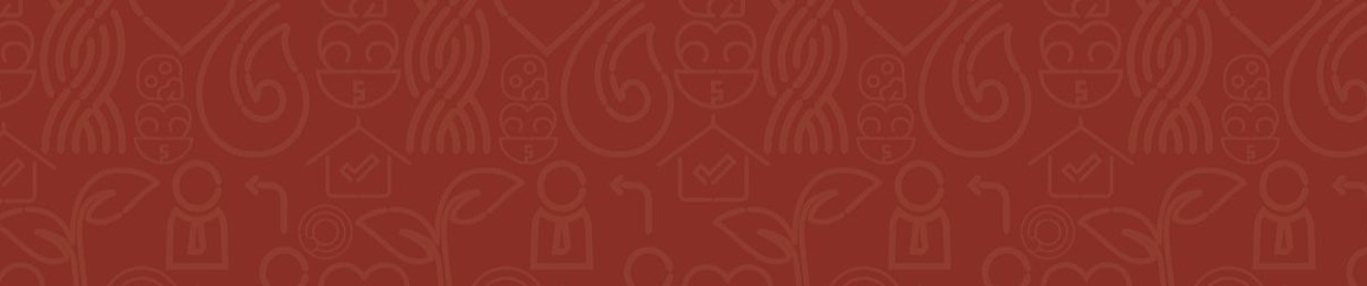 Te Wānanga o Aotearoa